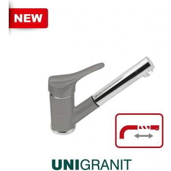 Кухненски смесител Vice