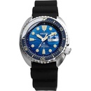 Seiko SRPE07K1