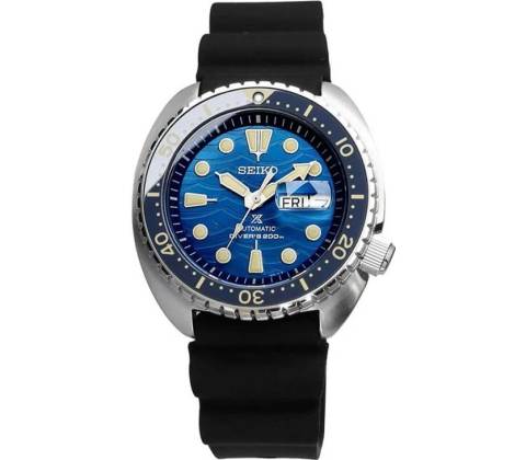 Seiko SRPE07K1