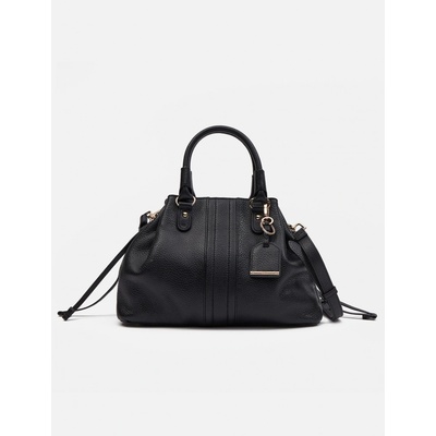 Geox dámská kabelka Bag černá