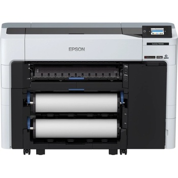 Epson SureColor SC-P6500D