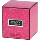 Jimmy Choo Blossom parfémovaná voda dámská 60 ml