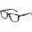 Mont Blanc MB0457O 004 (MB0457O 004)