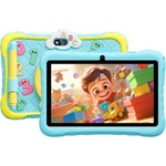Blackview Link Lite Kids blue Таблет