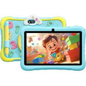 Blackview Link Lite Kids blue Таблет