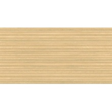 Emil 00ENK402 1,44m²