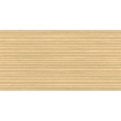 Emil 00ENK402 1,44m²