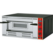 GGF 781045