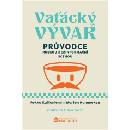 Vaťácký vývar