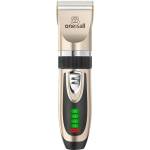  Oneisall Oneisall X2 машинка за подстригване на домашни любимци (X2)