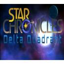 Star Chronicles: Delta Quadrant