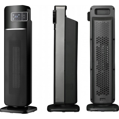 Aga MR8102 – Zboží Dáma
