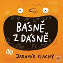 Básně z dásně