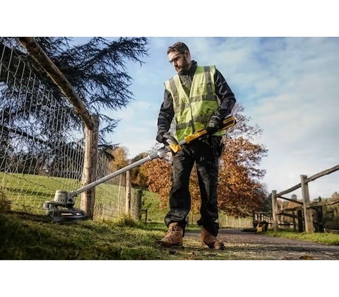 DeWALT DCMST561N