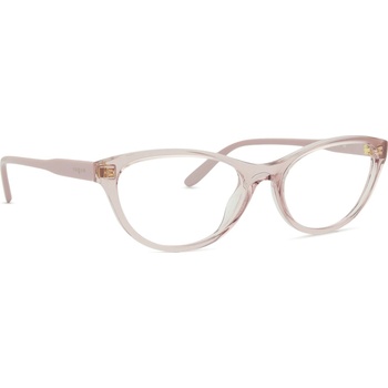 Vogue 0VO5703U 2942 53