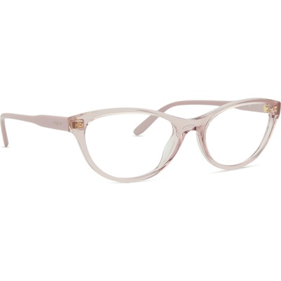 Vogue 0VO5703U 2942 53