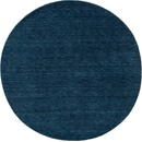 Mood Selection Jamal Blue