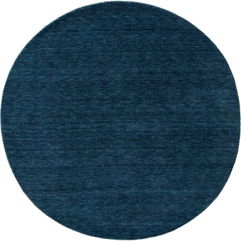 Mood Selection Jamal Blue