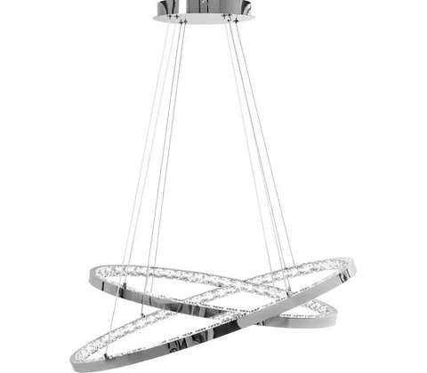 TooLight APP771-3CP