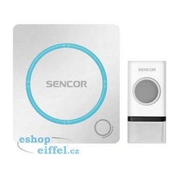 Sencor SWD 110