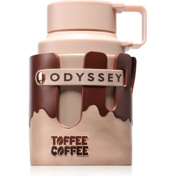 Armaf Odyssey Toffee Coffee EDP 100 ml