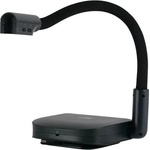 AVer Wizualizer U70i