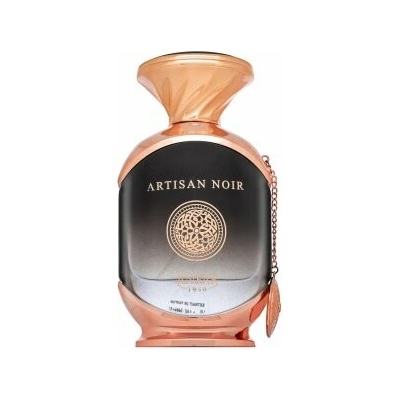 Anfar Artisan Noir čistý parfém dámský 100 ml