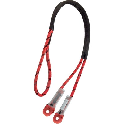 Rock Empire Lanyard A 110cm