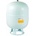 Elbi DSV-300 PN10 1