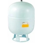 Elbi DSV-300 PN10 1
