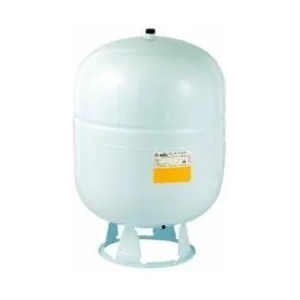Elbi DSV-300 PN10 1