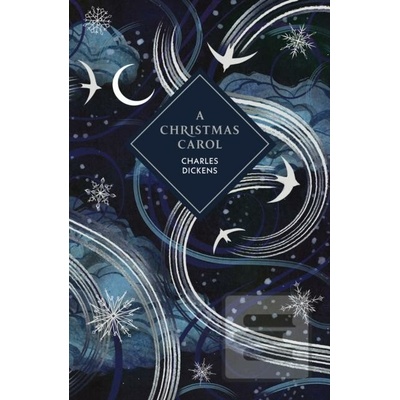 A Christmas Carol - Charles Dickens