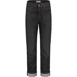 Maloja Дамски дънки Maloja Women's TauglM. Jeans - Denim Black - размер 29 (111-1747-0115)