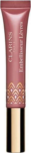 Clarins Intense Rosebud 16 12ml