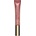 Clarins Intense Rosebud 16 12ml