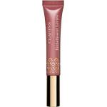 Clarins Intense Rosebud 16 12ml