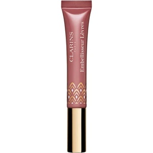 Clarins Intense Rosebud 16 12ml