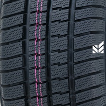 Kingstar W410 195/75 R16 107/105R