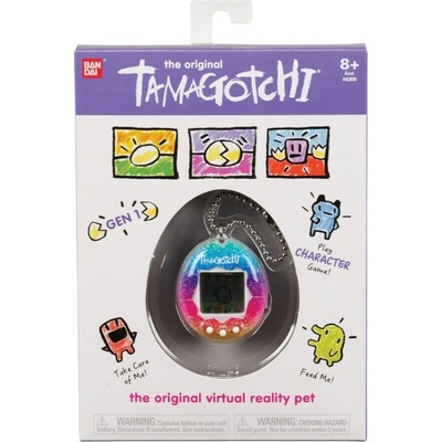 Tamagotchi Original Unicorn