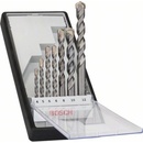 Bosch 2607010545