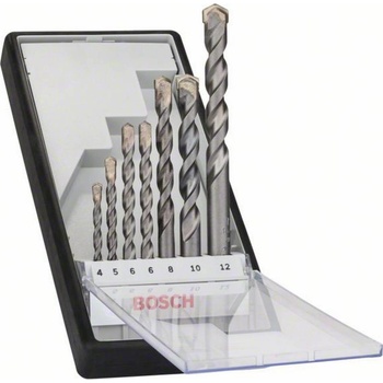 Bosch 2607010545