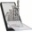 Bosch 2607010545