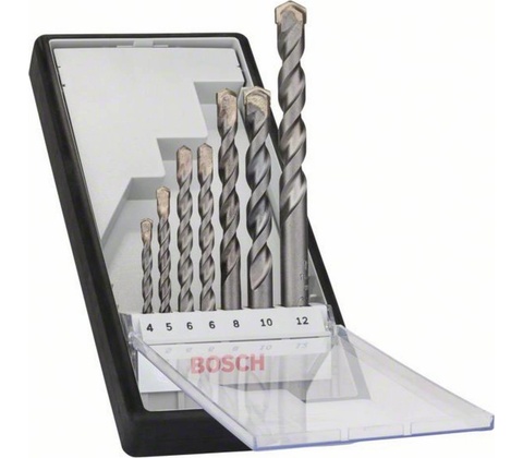 Bosch 2607010545
