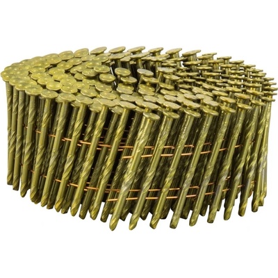 MAKITA KLINCE SKRUTKOVO-PRIAME 2,9x50mm F-30971