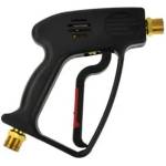 GEKO Пистолет за Kärcher HD/HDS 345bar 06834 (G73116)