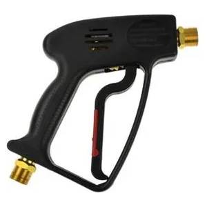 GEKO Пистолет за Kärcher HD/HDS 345bar 06834 (G73116)