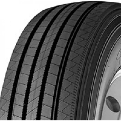 GT Radial 279 10/0 R22.5 144/142M