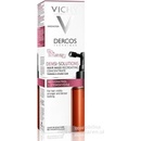 Vichy Dercos Densi solutions concentrate 100 ml