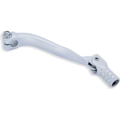 VICMA 8592 radiaca páka YAMAHA WR, YZ 80-450 1996-2004