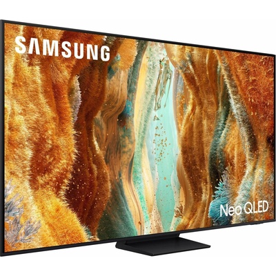 Samsung QE75QN70FAU